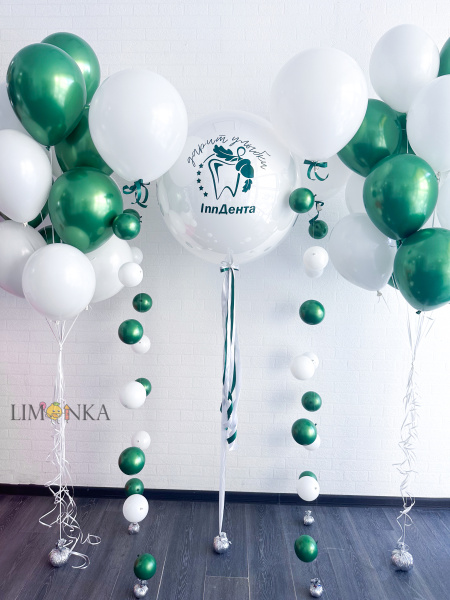 SEO информация